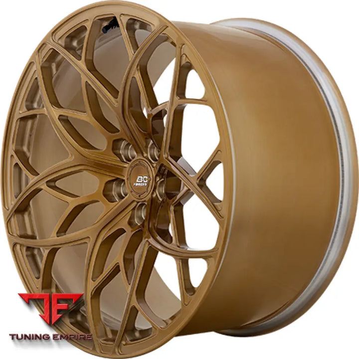Bc Forged Rz24