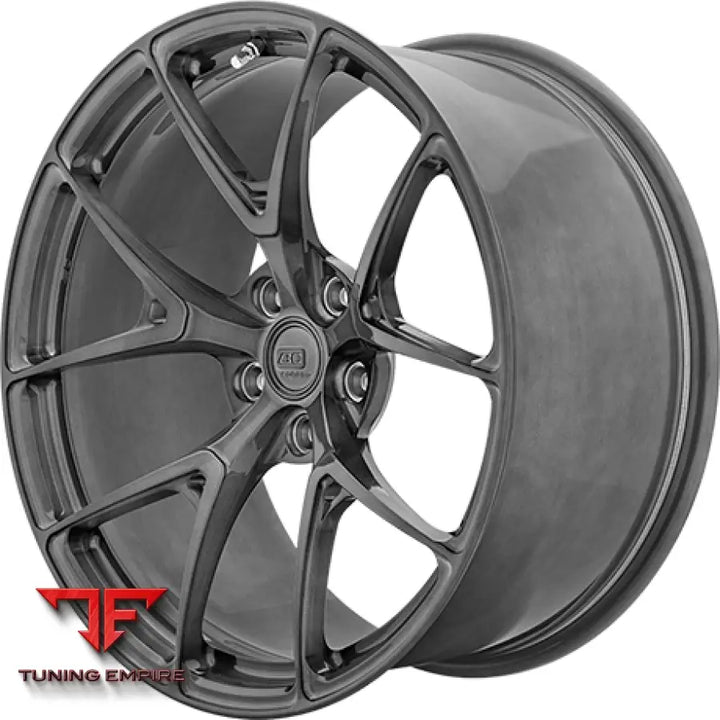 Bc Forged Rz25