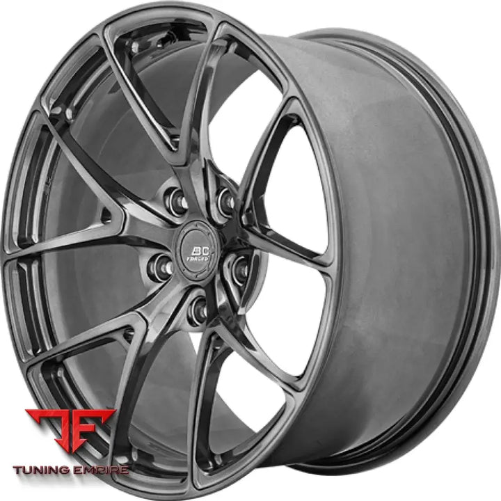 Bc Forged Rz25