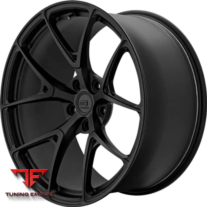 Bc Forged Rz25