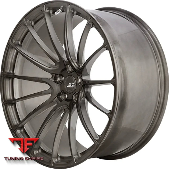Bc Forged Rz35