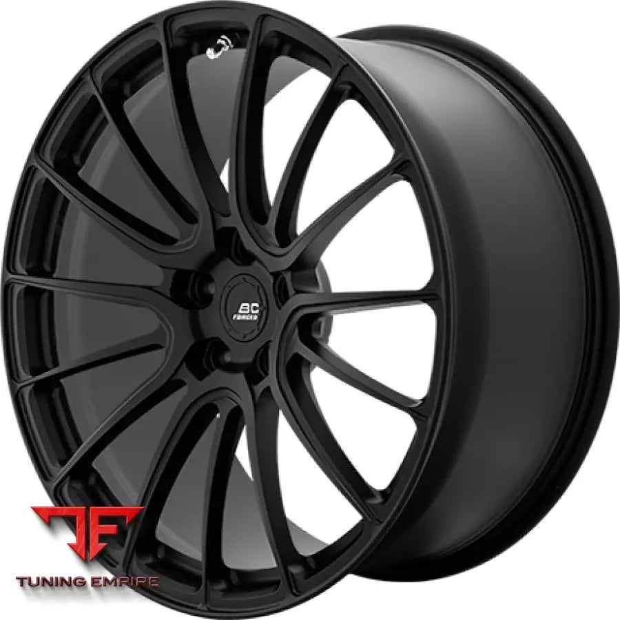 Bc Forged Rz35