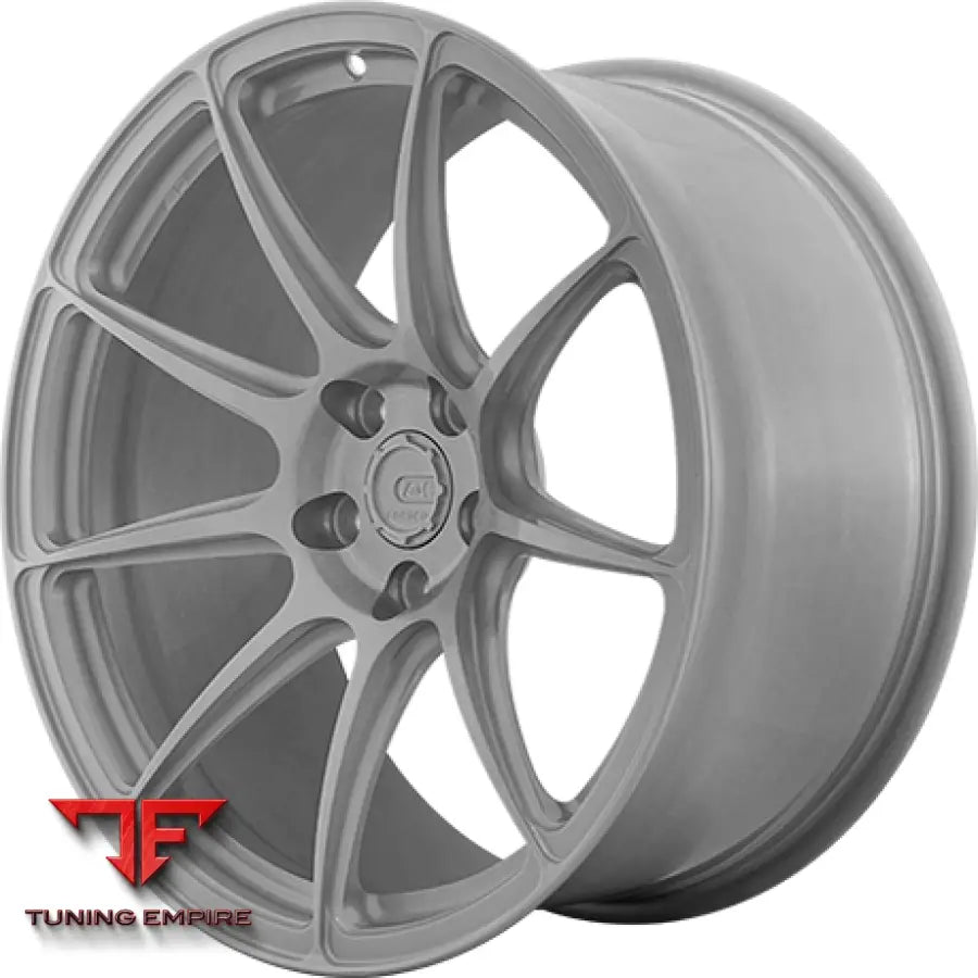 Bc Forged Rz39