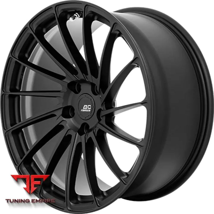 Bc Forged Rz815