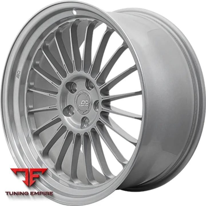 Bc Forged Td07