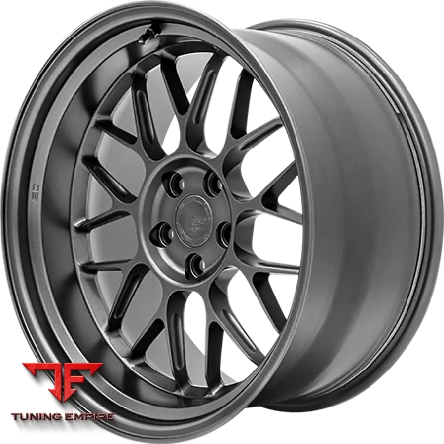 BC FORGED TH06