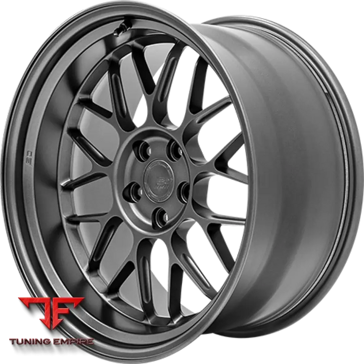 BC FORGED TH06