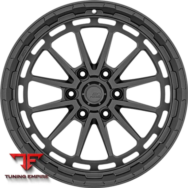 Bc Forged Tpx61