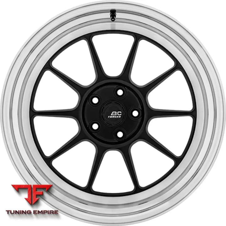 Bc Forged Tr01A