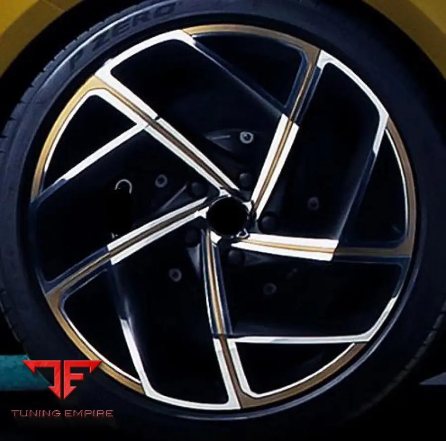 BENTLEY BACALAR CONTINENTAL GT GTC FLYING SPUR BENTAYGA MULSANNE WHEELS