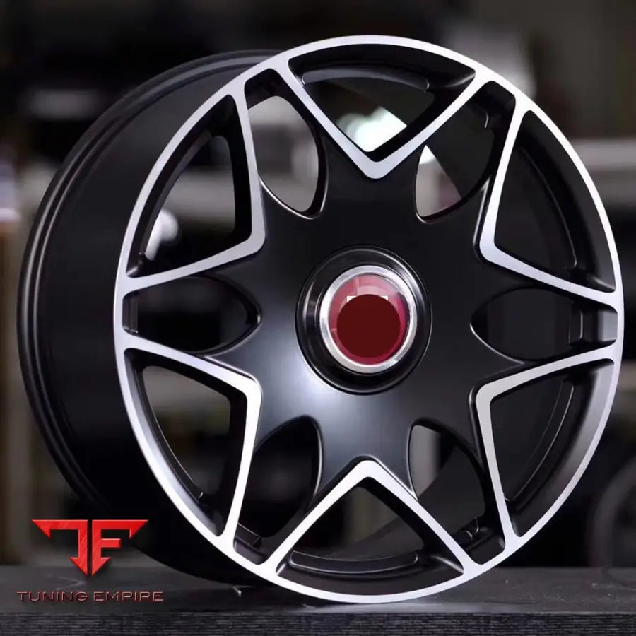 BENTLEY BENTAYGA BENTLEY CONTINENTAL GT BENTLEY FLYING SPUR BENTLEY MULSANNE B03 WHEELS