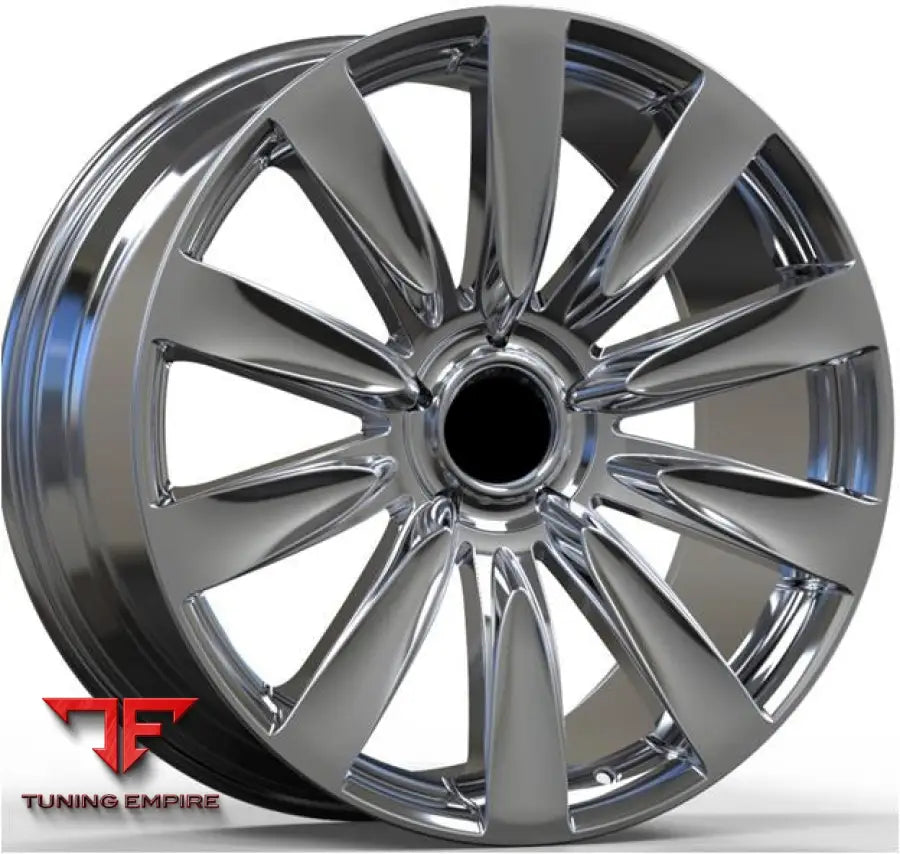 BENTLEY BENTAYGA BENTLEY CONTINENTAL GT BENTLEY FLYING SPUR BENTLEY MULSANNE B08 WHEELS