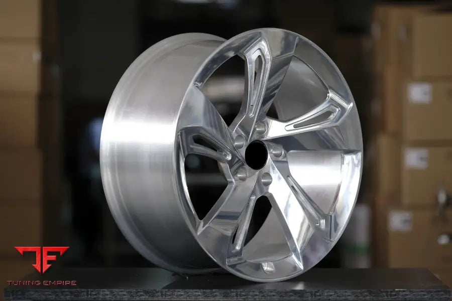 BENTLEY BENTAYGA BENTLEY CONTINENTAL GT BENTLEY FLYING SPUR BENTLEY MULSANNE B18 WHEELS