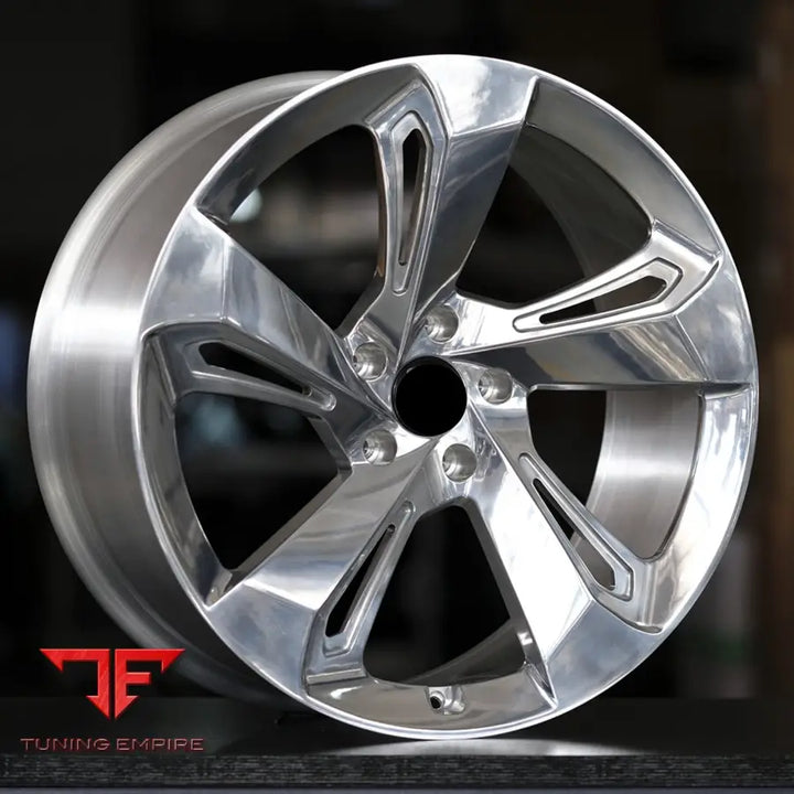 BENTLEY BENTAYGA BENTLEY CONTINENTAL GT BENTLEY FLYING SPUR BENTLEY MULSANNE B18 WHEELS