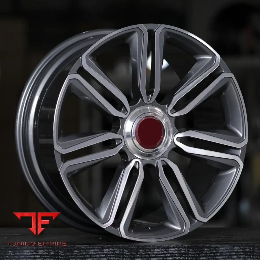 BENTLEY BENTAYGA BENTLEY CONTINENTAL GT BENTLEY FLYING SPUR BENTLEY MULSANNE B22 WHEELS