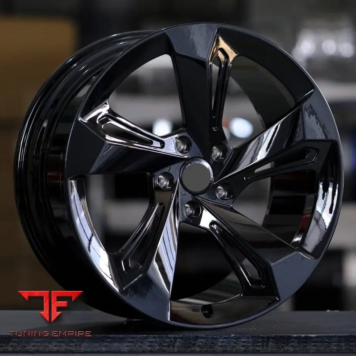 BENTLEY BENTAYGA BENTLEY CONTINENTAL GT BENTLEY FLYING SPUR BENTLEY MULSANNE B23 WHEELS