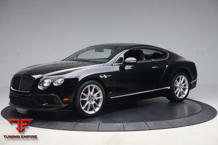 BENTLEY BENTAYGA BENTLEY CONTINENTAL GT BENTLEY FLYING SPUR BENTLEY MULSANNE B25 WHEELS