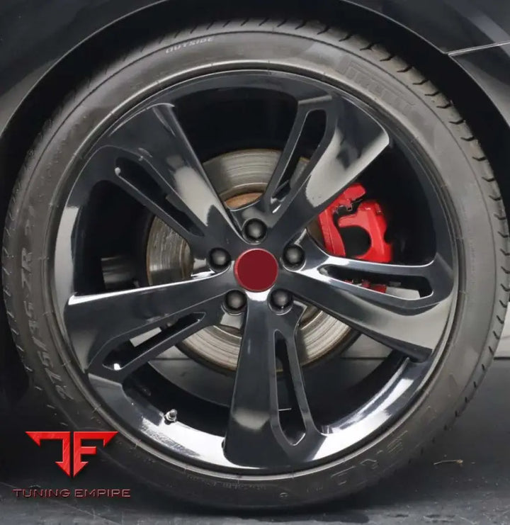 BENTLEY BENTAYGA BENTLEY CONTINENTAL GT BENTLEY FLYING SPUR BENTLEY MULSANNE B30 WHEELS