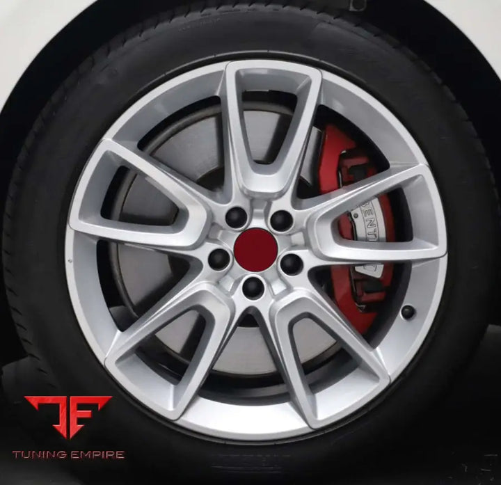 BENTLEY BENTAYGA BENTLEY CONTINENTAL GT BENTLEY FLYING SPUR BENTLEY MULSANNE B32 WHEELS