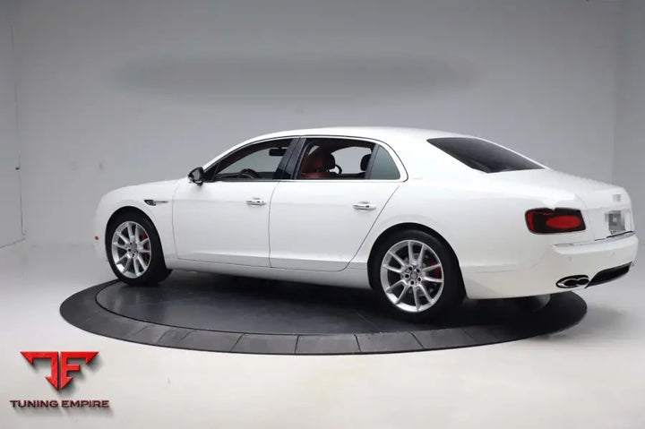 BENTLEY BENTAYGA BENTLEY CONTINENTAL GT BENTLEY FLYING SPUR BENTLEY MULSANNE B32 WHEELS