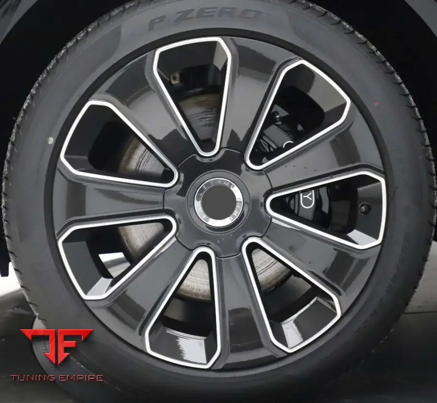 BENTLEY BENTAYGA BENTLEY CONTINENTAL GT BENTLEY FLYING SPUR BENTLEY MULSANNE B38 WHEELS