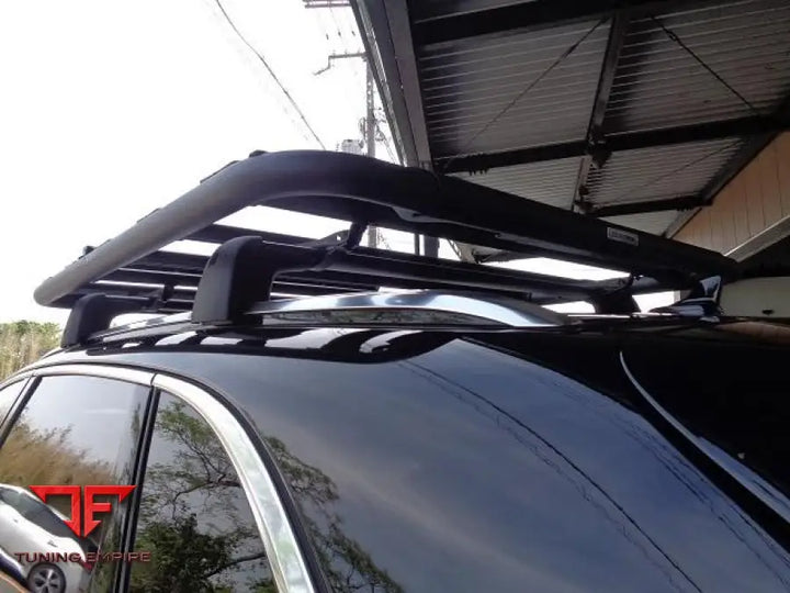 BENTLEY BENTAYGA (W12) CROSS V EDITION