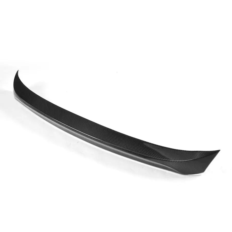 BENTLEY CONTINENTAL GT AERODYNAMIC PARTS