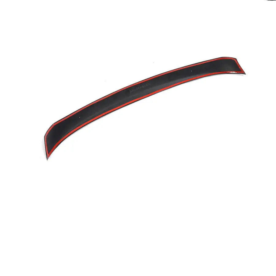 BENTLEY CONTINENTAL GT AERODYNAMIC PARTS