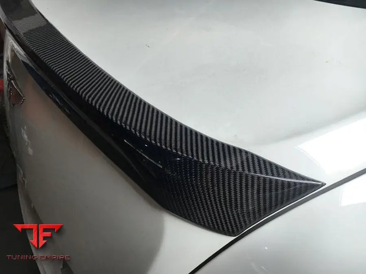 BENTLEY CONTINENTAL GT AERODYNAMIC PARTS