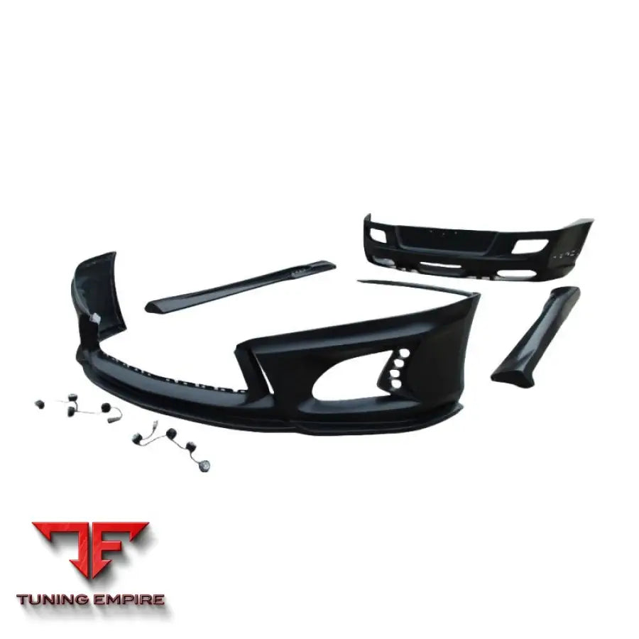 BENTLEY CONTINENTAL GT WD BODY KITS FIT FOR GT COUPE 2011–2017