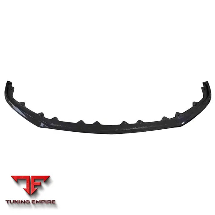 BENTLEY CONTINENTAL GT CARBON FIBER BODY KIT