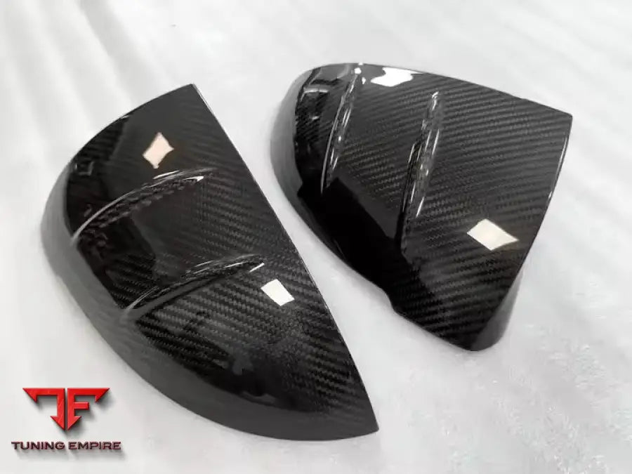 BENTLEY CONTINENTAL GT M STYLE CARBON FIBER BODY KIT