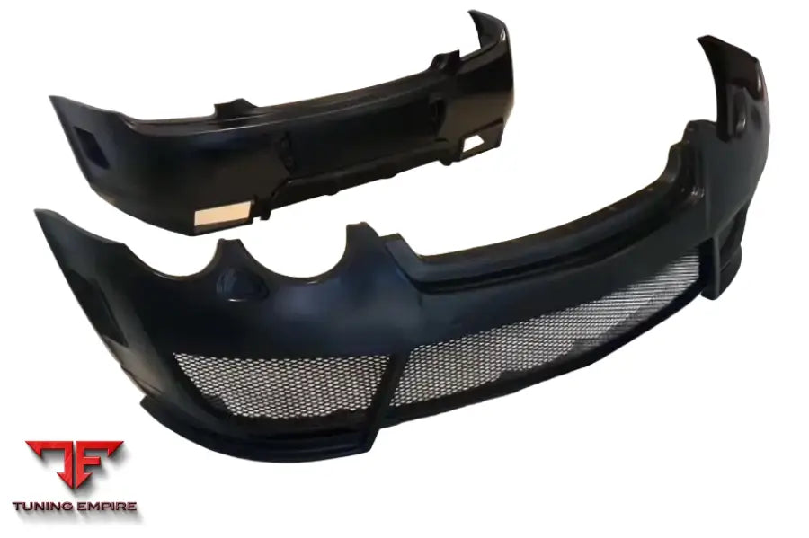 BENTLEY CONTINENTAL GT CARBON FIBER PARTS