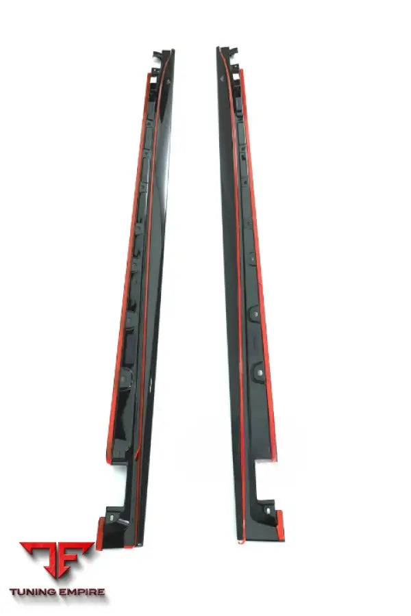 Bentley Flying Spur 2020 + Dry Carbon Body Kit