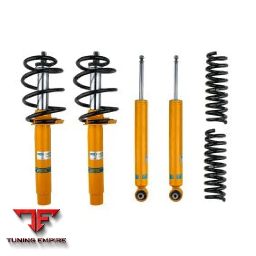 Bilstein B12 Pro-Kit Suspension Kit for BMW 4 Series – 46-223661
