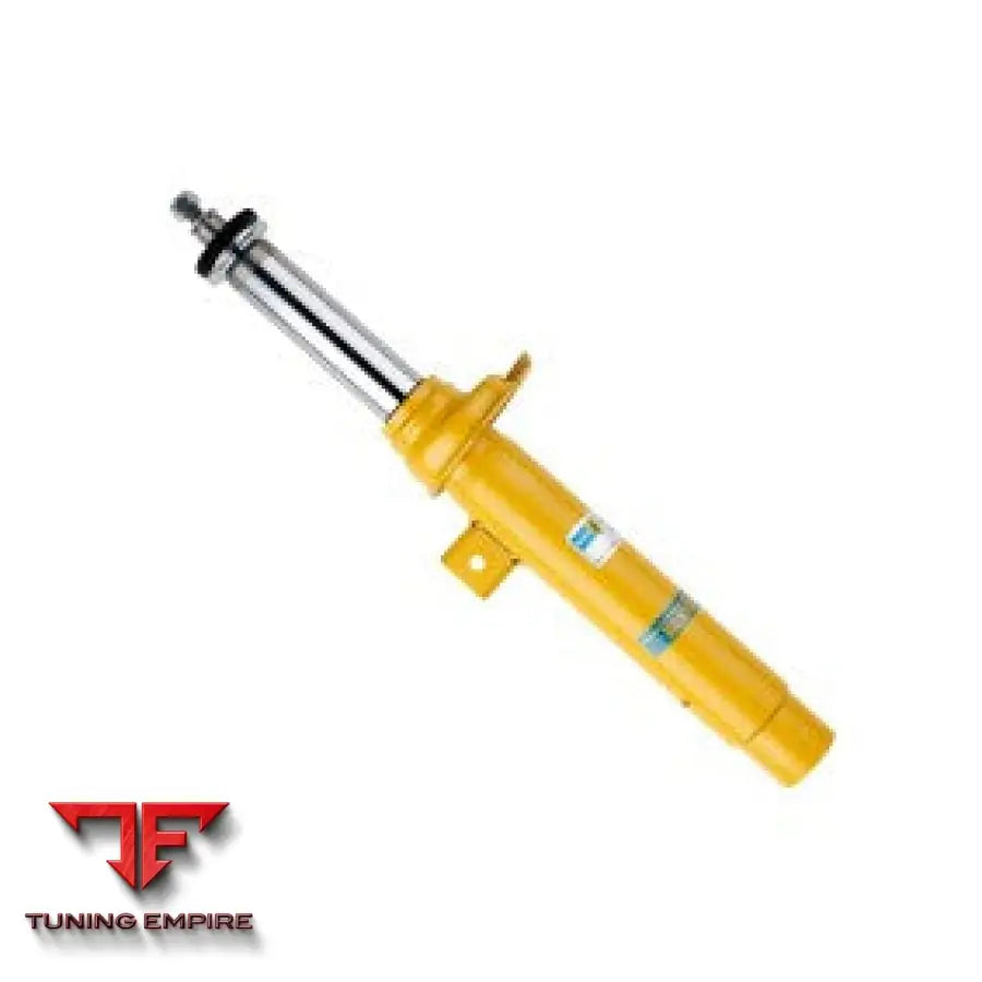 Bilstein B12 Pro-Kit Suspension Kit for BMW 4 Series – 46-258199