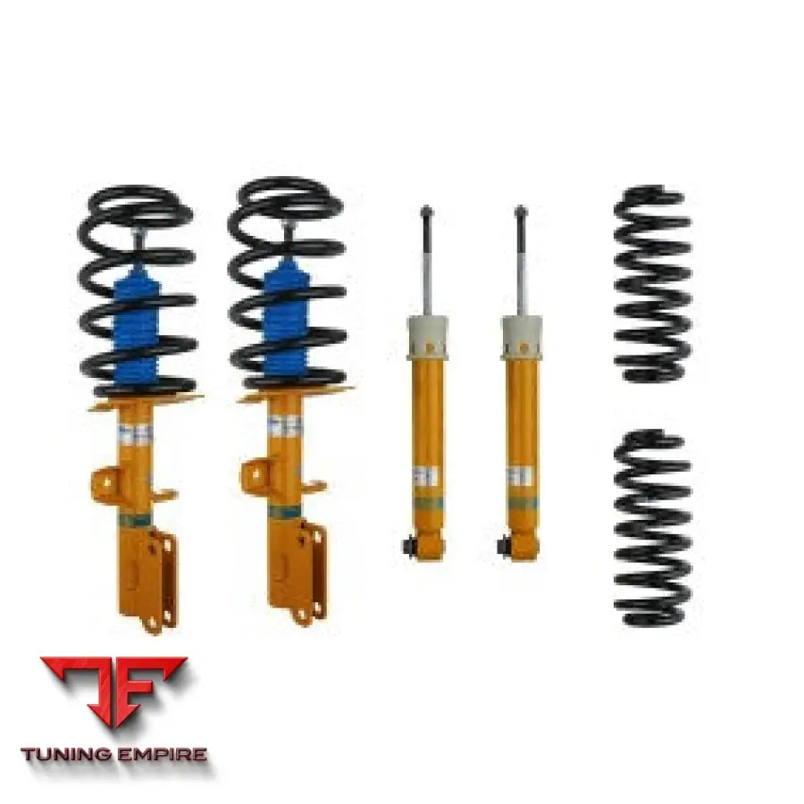 Bilstein B12 Pro-Kit Suspension Kit for BMW X5 – 46-189530