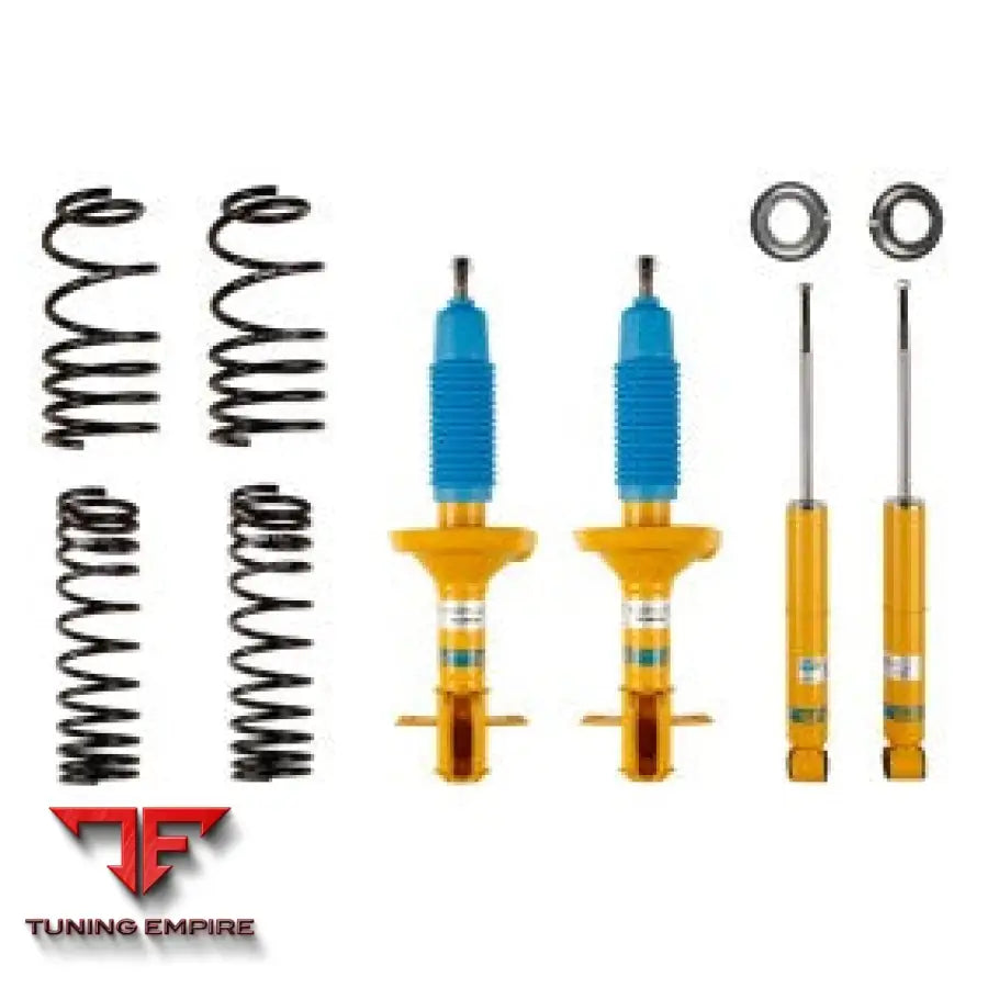 Bilstein B12 Pro-Kit Suspension Kit for Volkswagen Scirocco – 46-001719