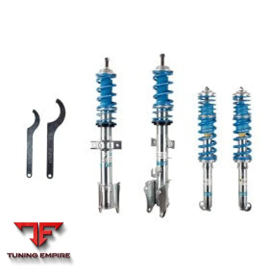 Bilstein B14 PSS Coilover Kit for Alfa Romeo 147 and other Alfa Romeo models – 47-119215