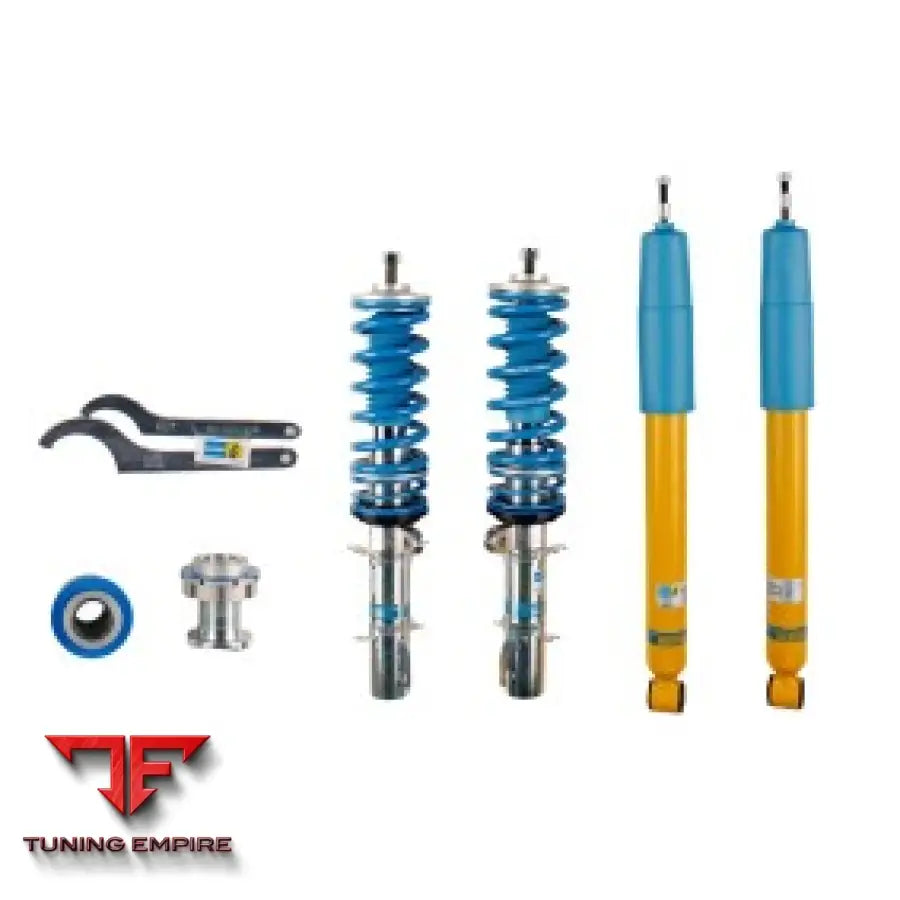 Bilstein B14 PSS Coilover Kit for Audi TT – 47-080478