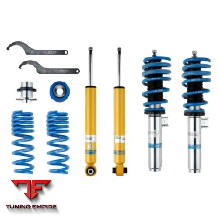 Bilstein B14 PSS Coilover Kit for BMW 1 Series – 47-264625