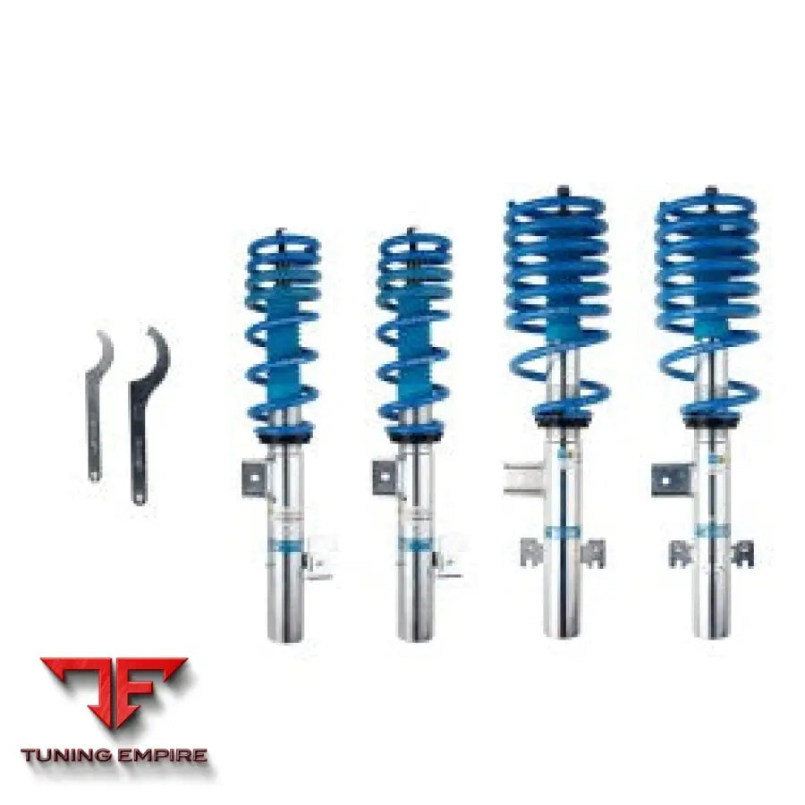 Bilstein B14 PSS Coilover Kit for Land Rover Range Rover Evoque – 47-276246