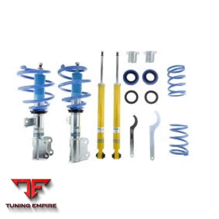 Bilstein B14 PSS Coilover Kit for Mercedes-Benz A-Class and other Mercedes-Benz models – 47-231108