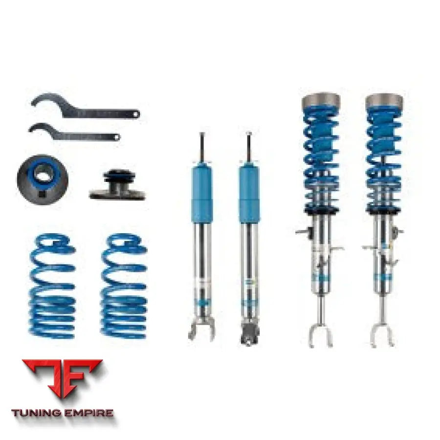 Bilstein B14 PSS Coilover Kit for Nissan 350Z and other Nissan models – 47-101623