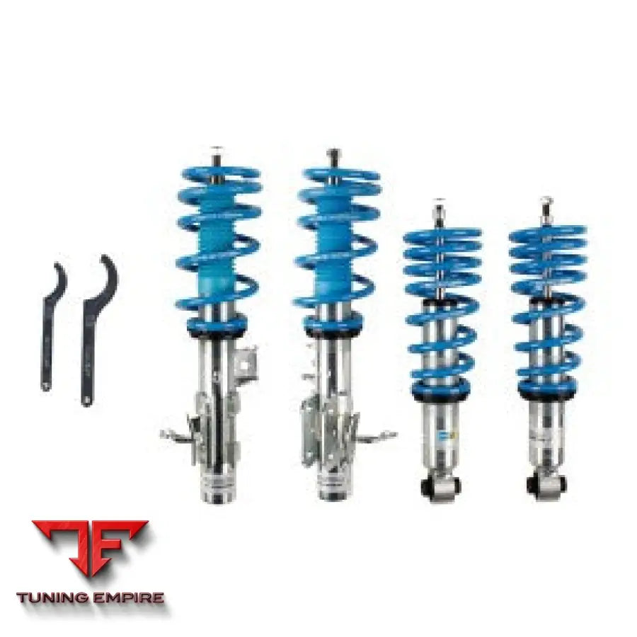 Bilstein B14 PSS Coilover Kit for Toyota GT86 – 47-228337