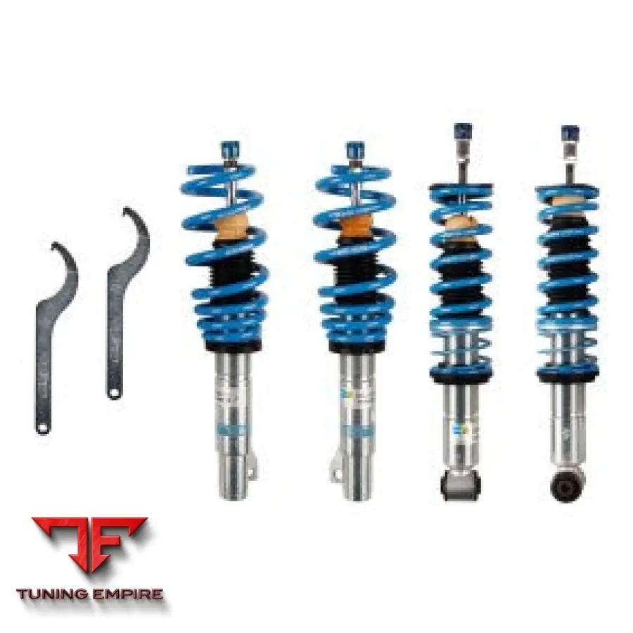Bilstein B16 PSS10 Coilover Kit for Alfa Romeo 159 and other Alfa Romeo models – 48-139243