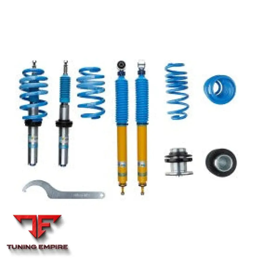 Bilstein B16 PSS10 Coilover Kit for Audi / Porsche – 48-246125