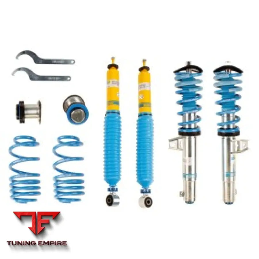 Bilstein B16 PSS10 Coilover Kit for Audi / Volkswagen – 48-135245