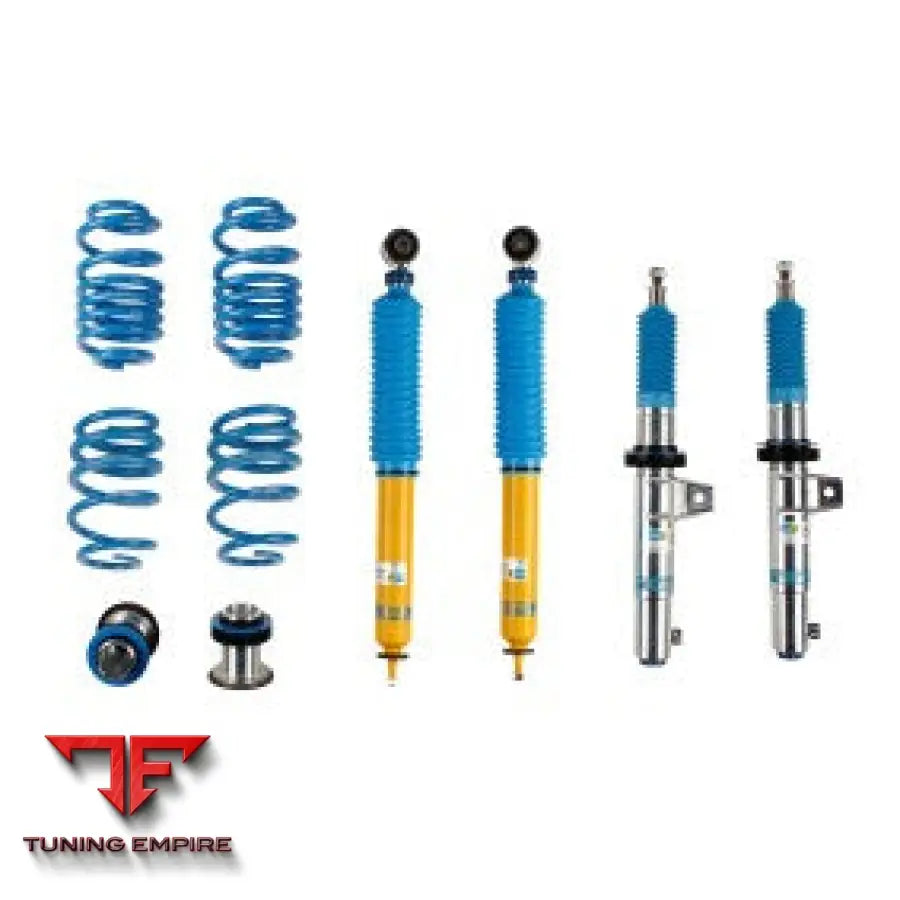 Bilstein B16 PSS10 Coilover Kit for Audi / Volkswagen – 48-230032