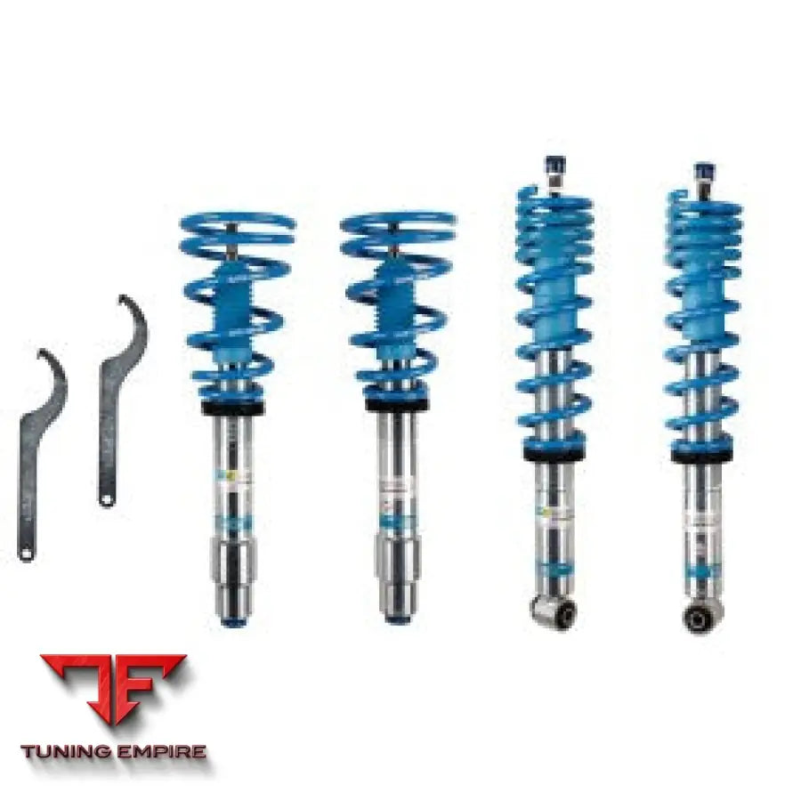 Bilstein B16 PSS10 Coilover Kit for BMW 5 Series – 48-135498
